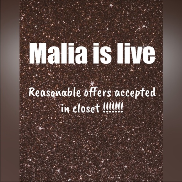 Unlisted items - Picture 2 of 4